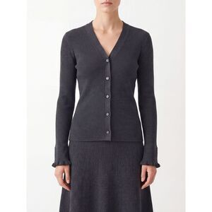 Cecilie Bahnsen Women Sweater Woman Cecilie Bahnsen